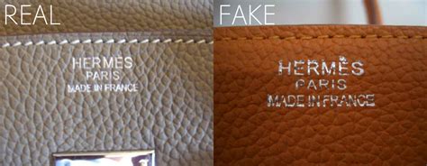 hermes riem rood fake|real Hermes bags.